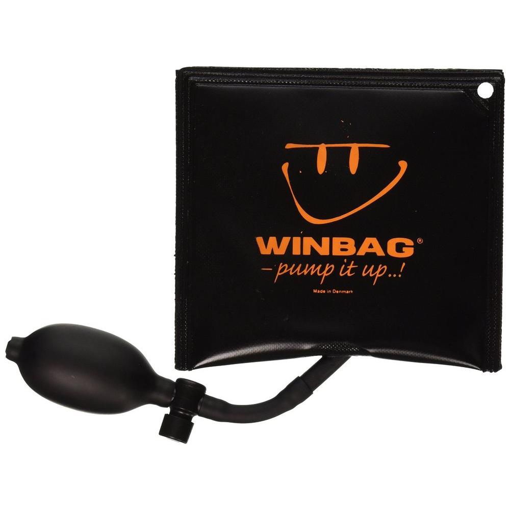 WINBAG 220 LBS LIFT CAPACITY