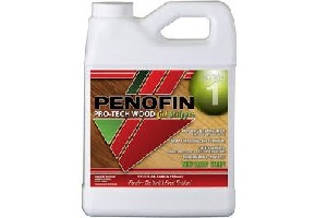 PENOFIN 1 STEP CLEANER QT