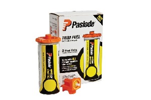 PSLD YELLOW FUEL CELL IM250 PK2