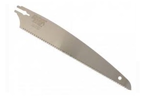 REPL BLADE FOR BS333C