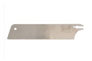 REPL BLADE FOR BS265M