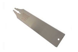REPL BLADE FOR BS250D