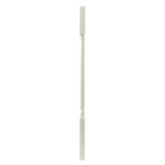 2x2 - 36" RWD COLONIAL BALUSTER